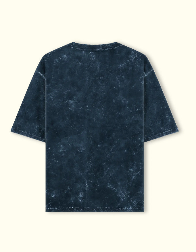 Back_2_c_3.jpg