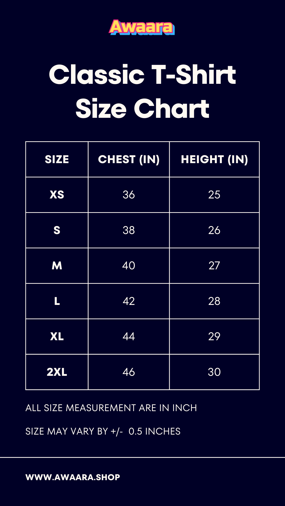 "Sweat Today, Smile Tomorrow" - Gym Tshirt for Men and Women