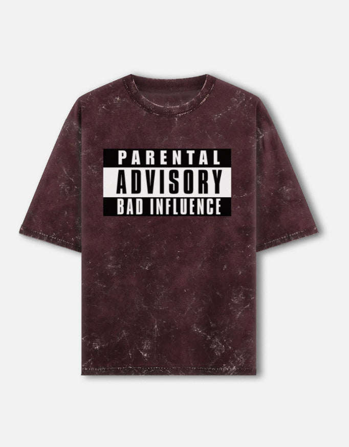 Front_1_c_25.jpg