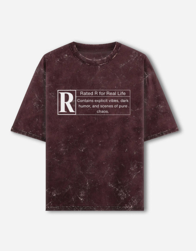 Front_1_c_25.jpg