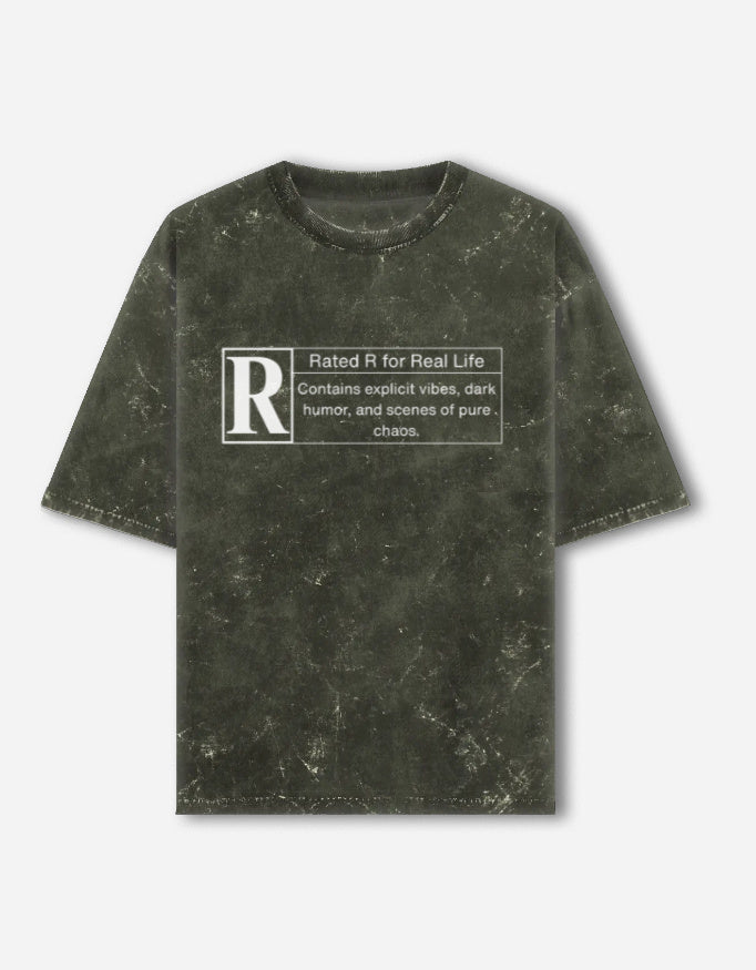 Front_1_c_41.jpg