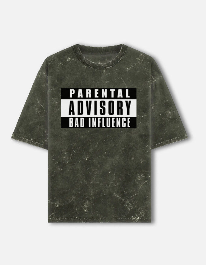 Front_1_c_41.jpg