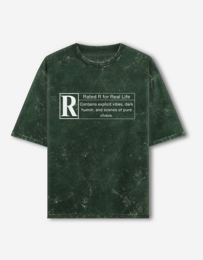 Front_1_c_8.jpg