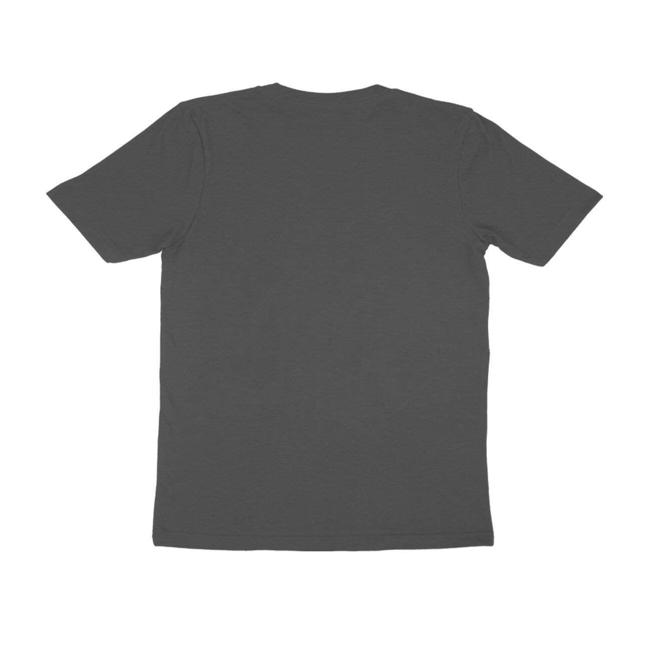 Gym is Calling Graphic Unisex Round Neck T-Shirt for Men and Women