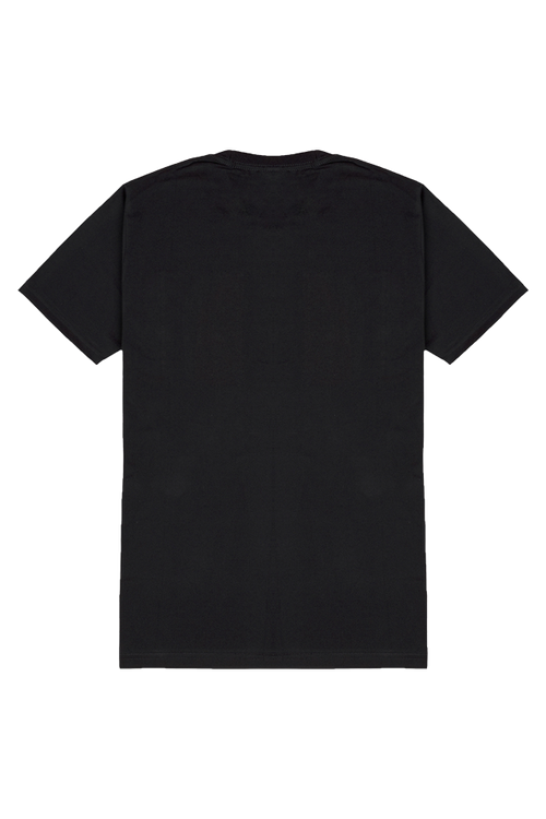 Cheers to 21 Years! (Unisex) — back print