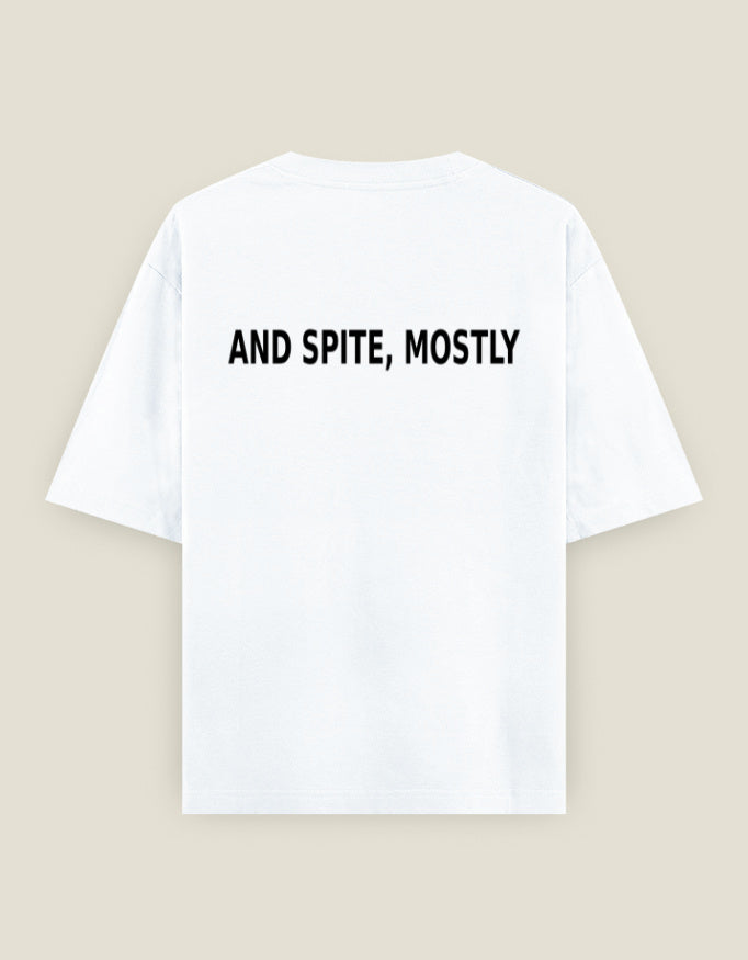 Back_2_c_1.jpg