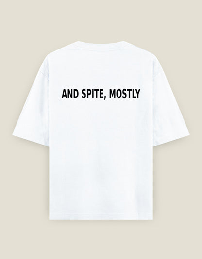 Back_2_c_1.jpg