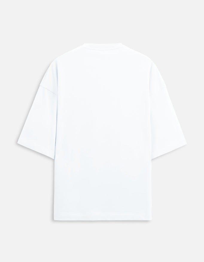 Color_White