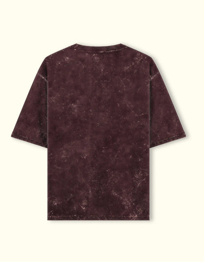 Back_2_c_25.jpg