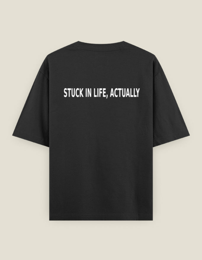Back_2_c_2.jpg