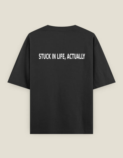 Back_2_c_2.jpg