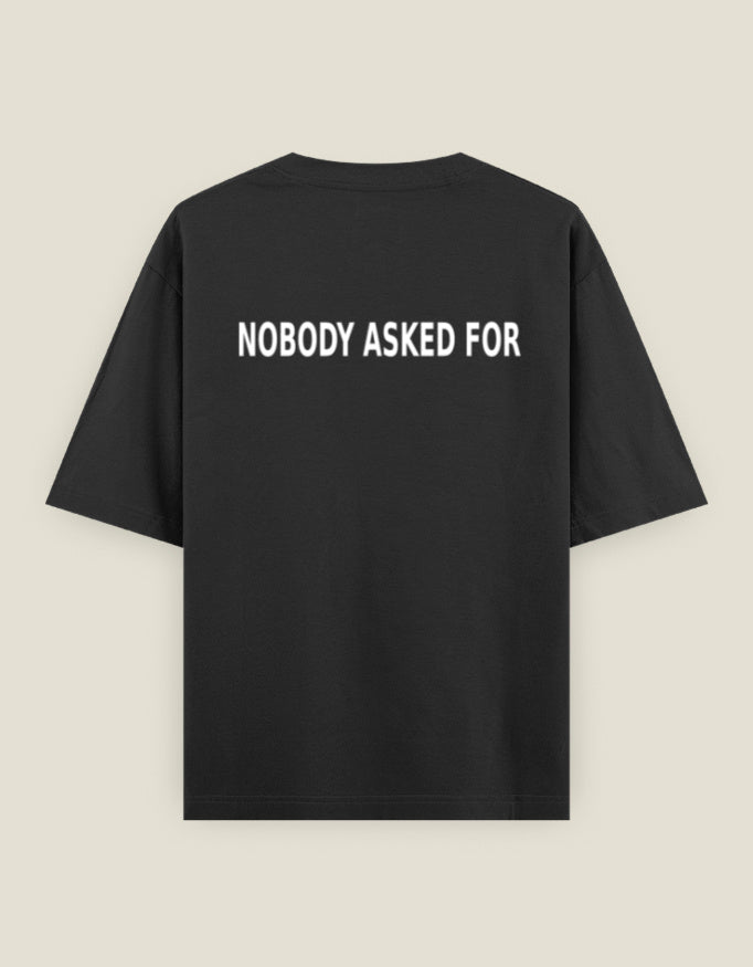 Back_2_c_2.jpg