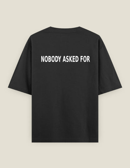 Back_2_c_2.jpg