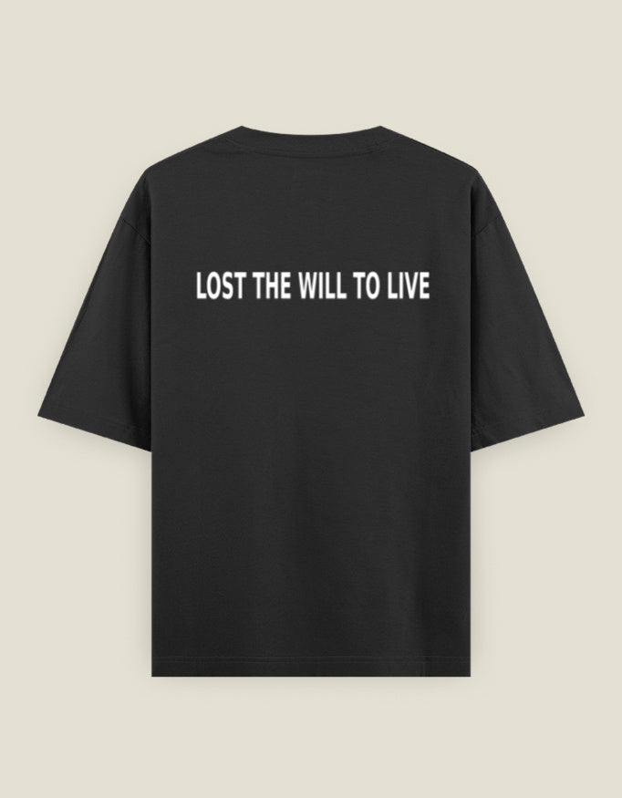 Back_2_c_2.jpg