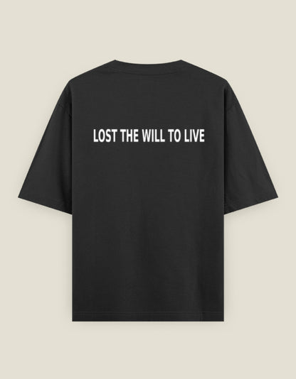 Back_2_c_2.jpg