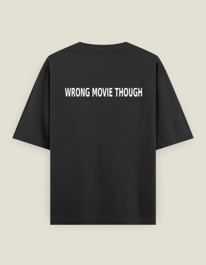 Back_2_c_2.jpg