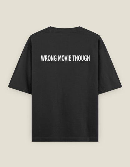 Back_2_c_2.jpg