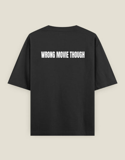 Back_2_c_2.jpg