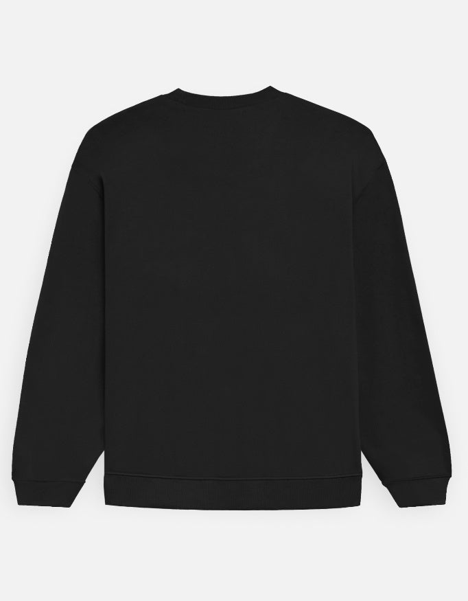 Color_Black