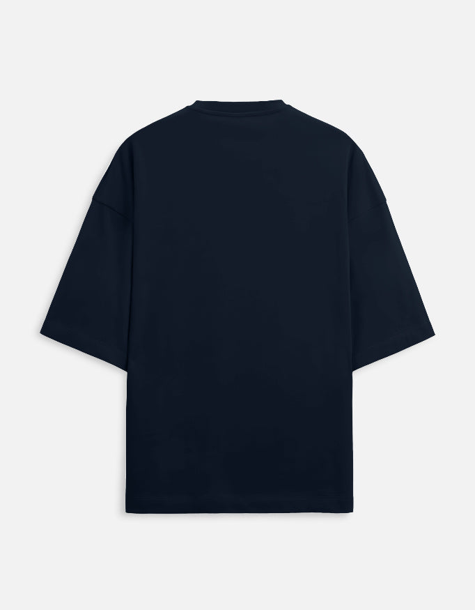 Color_NavyBlue