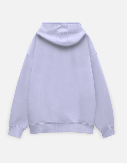 Color_Lavender