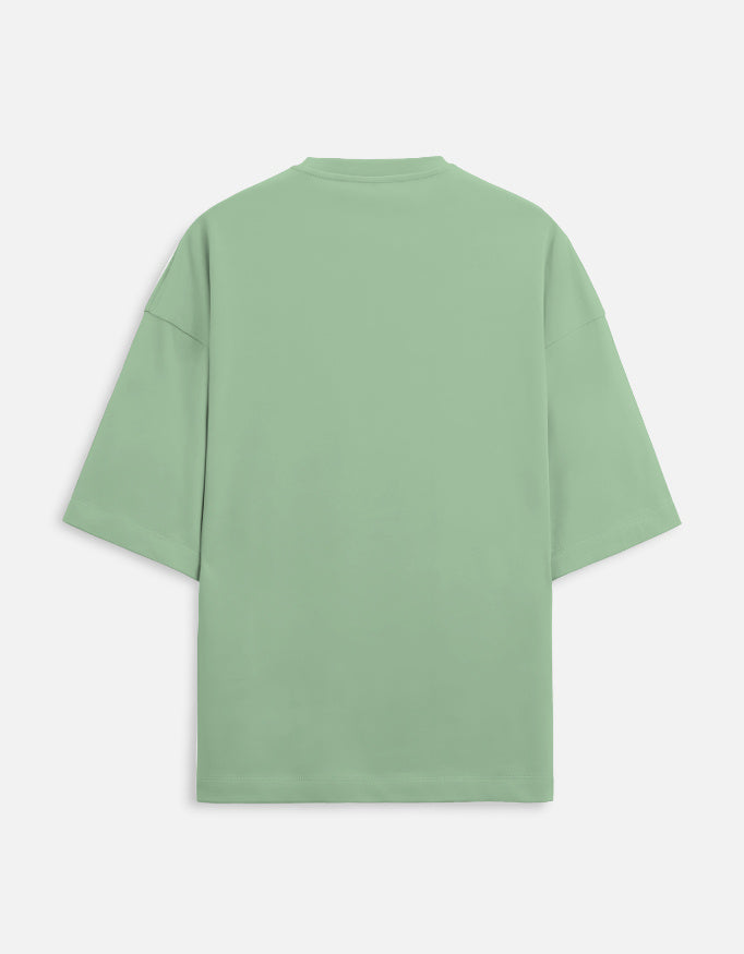 Color_Jade