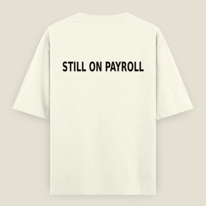Back_2_c_61.jpg