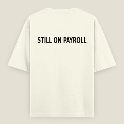 Back_2_c_61.jpg