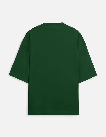 Color_BottleGreen