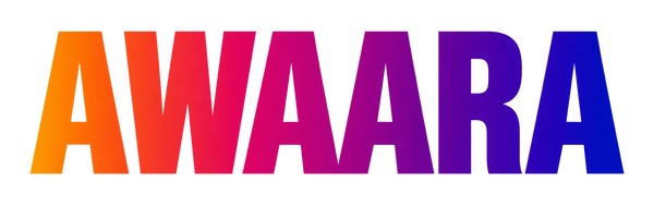 Awaara