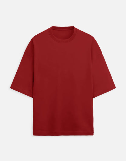 Color_Red