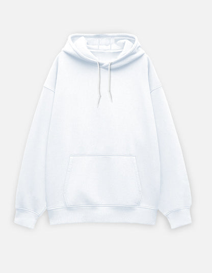 Color_White