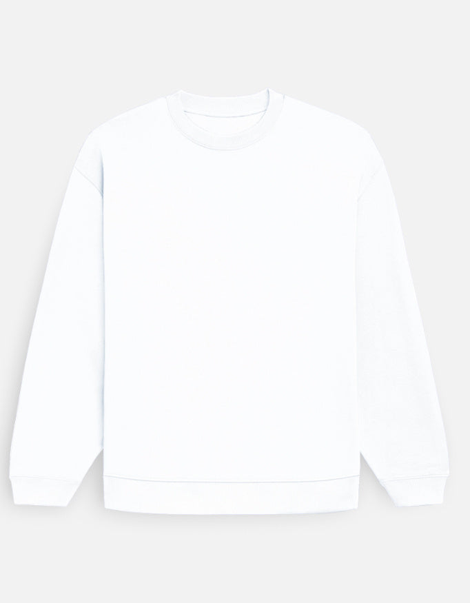 Color_White