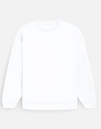 Color_White