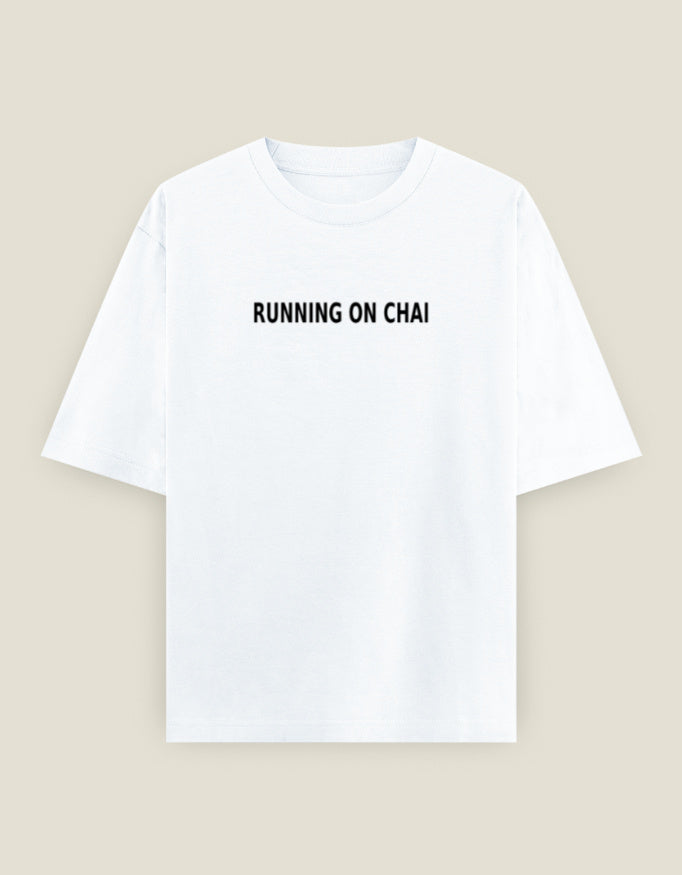 Front_1_c_1.jpg