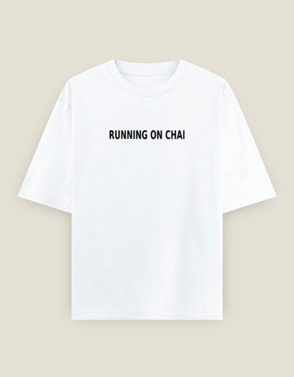 Front_1_c_1.jpg