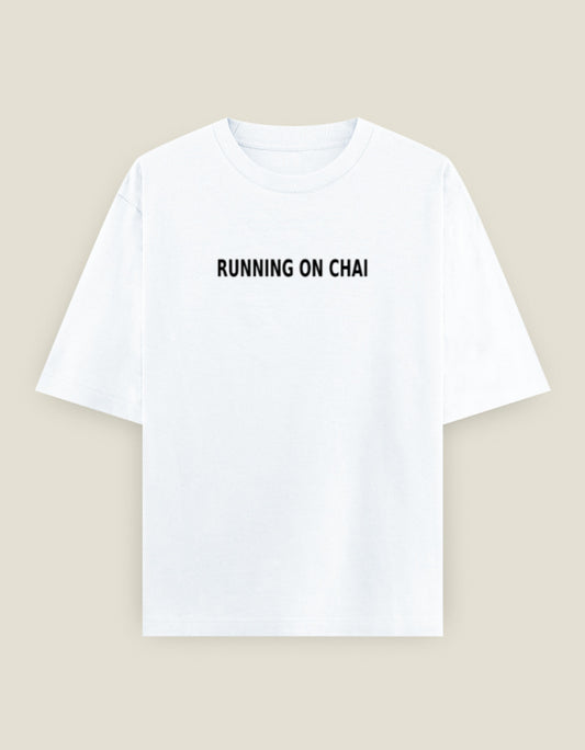 Front_1_c_1.jpg