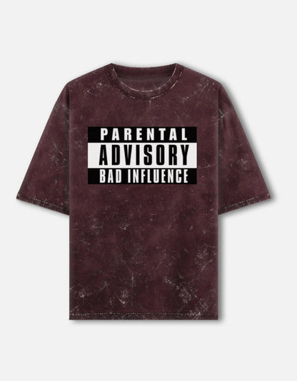 Front_1_c_25.jpg