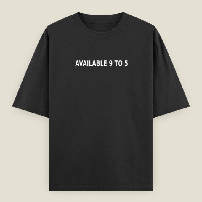 Front_1_c_2.jpg