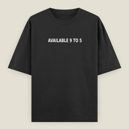 Front_1_c_2.jpg