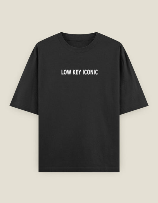 Front_1_c_2.jpg
