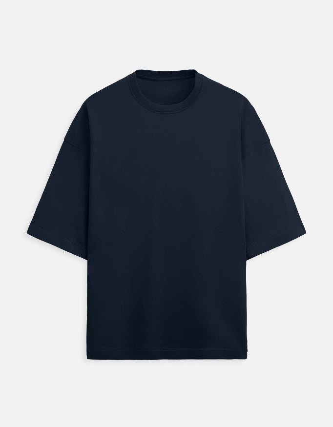 Color_NavyBlue