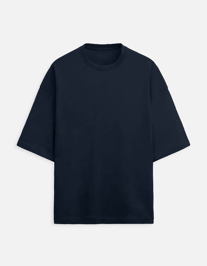 Color_NavyBlue