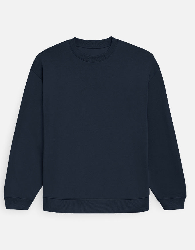 Color_NavyBlue