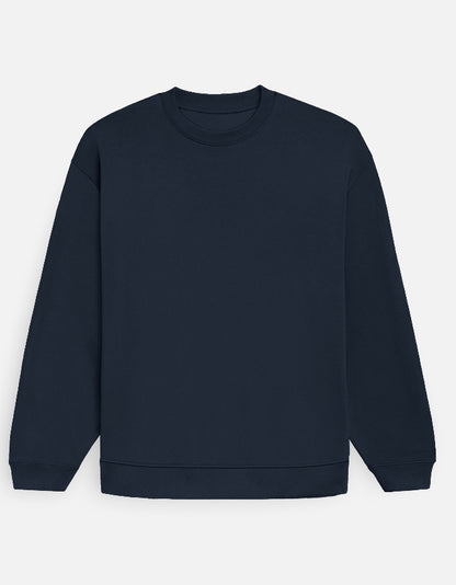 Color_NavyBlue