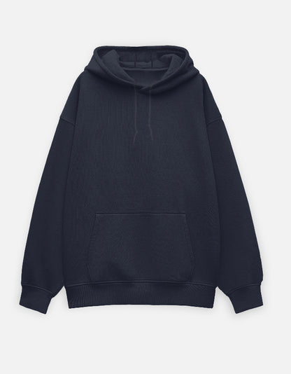 Color_NavyBlue
