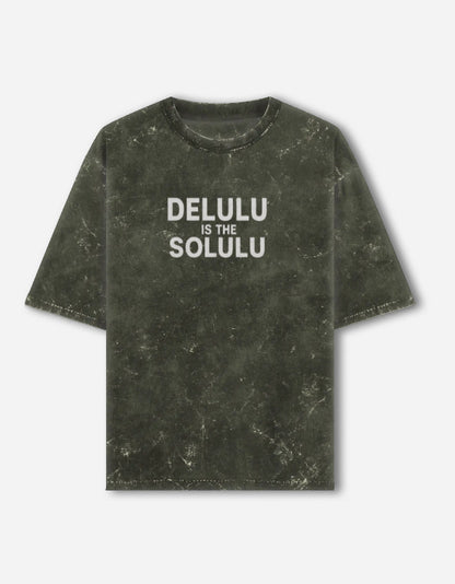 Front_1_c_41.jpg