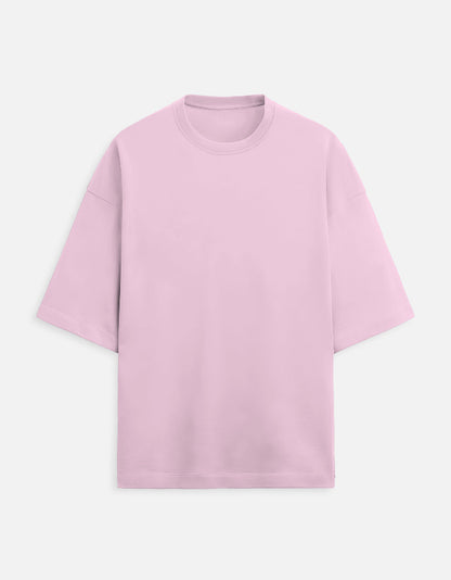 Color_LightBabyPink