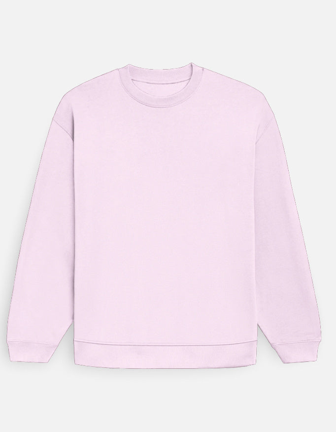 Color_LightBabyPink