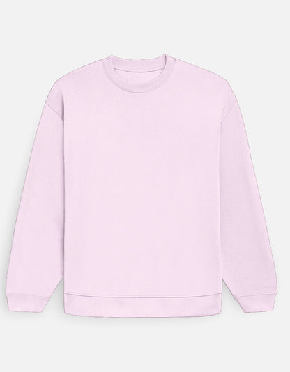 Color_LightBabyPink